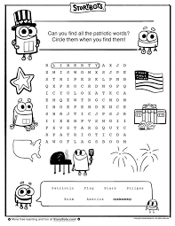 Merge all word search pdf into one; Colouring Sheets Summer Holiday Coloring Pages For Kids