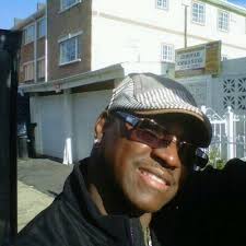 Lesly Pierre-pierre (@lesly11pierre)