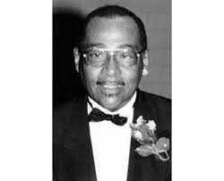 James Hosch Obituary (2023)