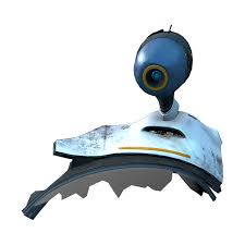 24:44 new subnautica below zero vehicle! Seatruck Subnautica Below Zero Wiki Fandom