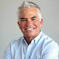 40+ "Galatis" profiles