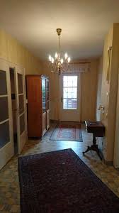 Häuser, wohnungen, wgs, zimmer (möbliert und unmöbliert). Haus Zum Verkauf Karl Marx Allee 19 07548 Gera Debschwitz Mapio Net