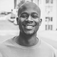 20+ "Mccullar" profiles