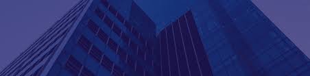 Capital allowance can reduce the assessable profits before arriving at the taxable profits. Capital Allowance Outsourcing
