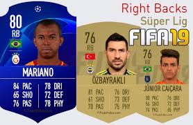 Maybe you would like to learn more about one of these? Martin Linnes Fifa 19 Rating Card Price