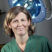 Division of Anaesthesia and Intensive Care