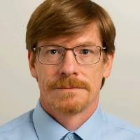 30+ "Danny Alcorn" profiles