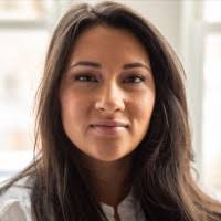 Stephanie Carter Email & Phone Number