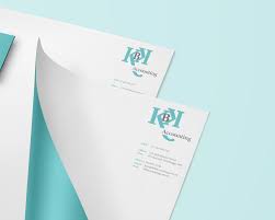 Find all instagram photos and other media types of kbk_design in kbk_design instagram account. Kbk Accounting Ryan Thomas Design