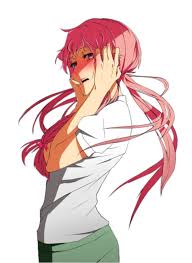 Sel hewan memiliki bentuk sel yang cenderung tidak stabil mengapa demikian. Mengapa Bentuk Sel Hewan Tetap Stabil Walaupun Sel Hewan Tidak Memiliki Dindinh Sel Brainly Co Id