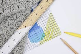 How To Corner To Corner Crochet C2c For Beginners