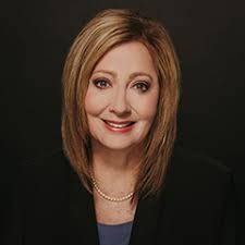 SSC Educational Foundation Appoints Three New Trustees