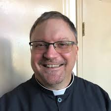 Hourly Paid Parking Revenue in Put In Bay