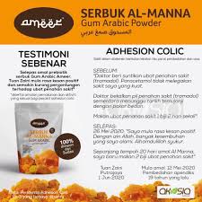 We did not find results for: Penderita Adhesion Colic Semakin Hq Akasia Wellness Facebook