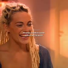 Lit #frases #fyp #viral #parati #amiga #paz #casiangeles3 #casiangeles  #esperanza #hope #amor @jmenaoficial @Emilia Attias