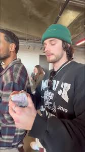 ⚠️TIME TO BEREAL⚠️ #passion2024 #passionconference #mercedesbenzstadium  #jesus #jesuslovesyou