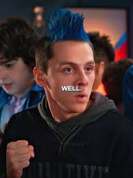 Cobra Kai Season 6 Trailer Reaction by Hawk