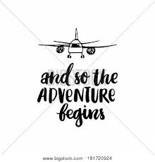 We did not find results for: And So The Adventure Begins Images Illustrations Vectors Free Bigstock