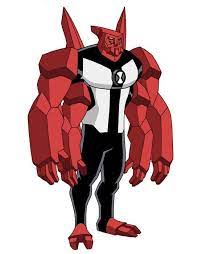 elmas kol marvel desenhos fantasias espaciais ben 10 personagens