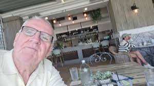 3 SIXTY RESTAURANT BAR, Labrador