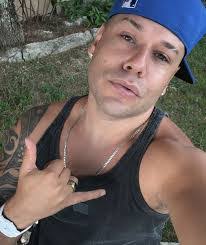 Yvonne Godoy's Instagram, Twitter & Facebook