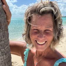 Reunion kayaking? I was hoping some locals would weigh in