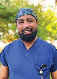 Awards of Distinction