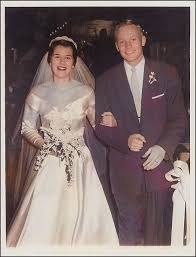 August 1930 bei wapakoneta, ohio; Neil Armstrong Married Wedding Gowns Vintage 1970s Wedding Dress Vintage Bridal
