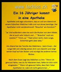 Modern Very Short Hair Woman Design Design Modern Short Woman Short Hairstyles For Women Very Short Hair Good Jokes