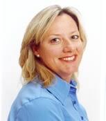 Mount Sinai, NY Real Estate Agents