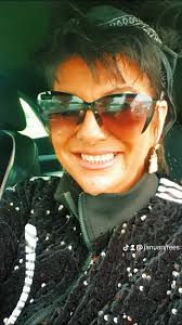 At only @25000 WhatsApp me 0775629309 EXOT OUGHT EN ТНО CHONGHT IGHT