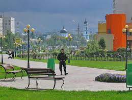 Check spelling or type a new query. Siloviki Noginska Nanesli Telesnye Povrezhdeniya Hozyajke Obyskivaemoj Kvartiry Pravozashitnyj Centr Memorial