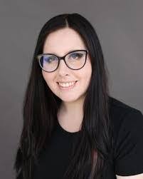 Haley Faircloth's Instagram, Twitter & Facebook