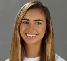 UAB vs. MIDDLE TENNESSEE