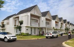 Konsep di perumahan graha famili ini sedikit berbeda dengan konsep beberapa perumahan elit di surabaya lainnya. 5 Perumahan Elit Di Bandung Rumah Stylish Di Lokasi Sejuk