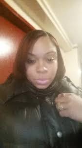 Shaniqua Dawson's Instagram, Twitter & Facebook