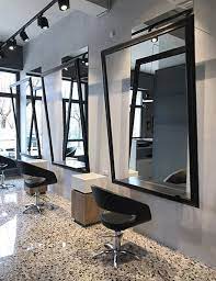 C28 It Urban Style Barberia Arredamento Decorazione Di Saloni Interni Per Salone Di Bellezza