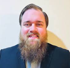 Lugnuts Media Guide & Record Book