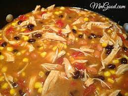 Pin On Recipes
