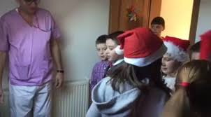 Spitalul sfantul luca e un lagar de exterminare cancan ro. Spitalul Sfantul Luca Home Facebook