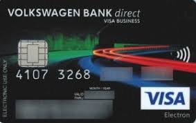 Strona internetowa została założona w volkswagenbank.de wyników wyszukiwania 42 razy za 34 słów kluczowych (dla niektórych zapytań są dwa lub więcej linków, które wskazuje na stronie internetowej).to pozwala na wykonywanie analizy słów kluczowych dogłębną, poznać interesujące fakty, konkurentów badawczych. Bank Card Volkswagen Bank Direct Volkswagen Bank Polska S A Poland Col Pl Ve 0196