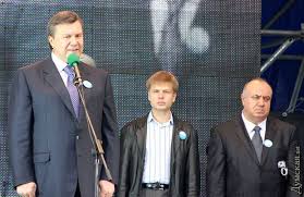 Нардеп "ЄС" Гончаренко: рівень забезпечення армії озброєнням становить 10-15% від потреб - Цензор.НЕТ 5702