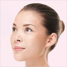 Rinoplastia en Coruña