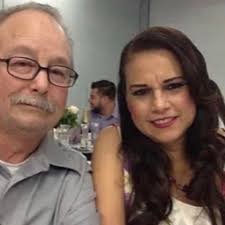 Fundraiser for Elizabeth Elias-Lopez by Brittany Ortiz : Support The Elias  Family