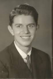 Boyd A Berger (1931-2013)