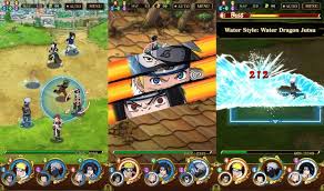 Naruto Shippuden Ultimate Ninja Blazing Mod Apk Unlimited Gems And Ninja Pearls Generator For Android Or Ios Naruto Shippuden U Naruto Shippuden Naruto Ninja