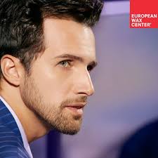 Permanent Makeup & Skincare by Sandra Reyna