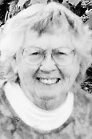 Obituaries, Week of April 19, 2018