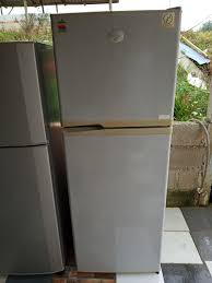 Sediakan peti sejuk khas untuk simpanan vaksin dalam saiz yang bersesuaian dengan kuantiti vaksin yang disimpan. Pe Menjual Mebaiki Peti Sejuk Mesin Basuh Dryer Chiller Facebook