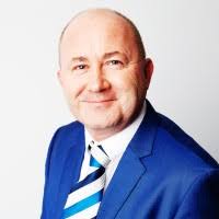 1600+ "Doonan" profiles